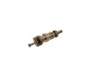 Set de adaptoare pentru spalarea aerului conditionat, Kraft&Dele, KD10063