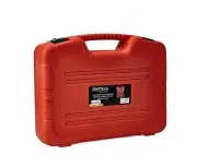 Set de adaptoare pentru spalarea aerului conditionat, Kraft&Dele, KD10063