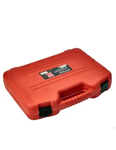 Set de adaptoare pentru spalarea aerului conditionat, Kraft&Dele, KD10063