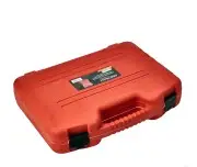 Set de adaptoare pentru spalarea aerului conditionat, Kraft&Dele, KD10063