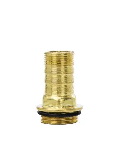 Pompa pentru apa murdara si curata 2100W, Kraft&Dele, WDS2421