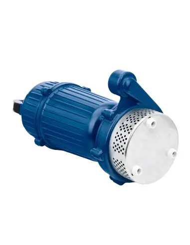 Pompa pentru apa murdara si curata 2100W, Kraft&Dele, WDS2421