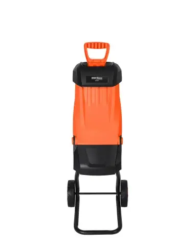 Tocator Electric 3500W 45L 45MM, Kraft&Dele, KD5210