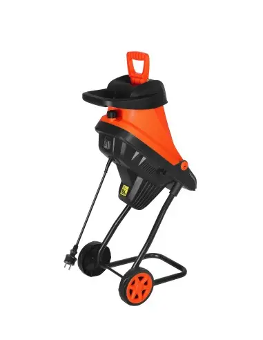 Tocator Electric 3500W 45L 45MM, Kraft&Dele, KD5210