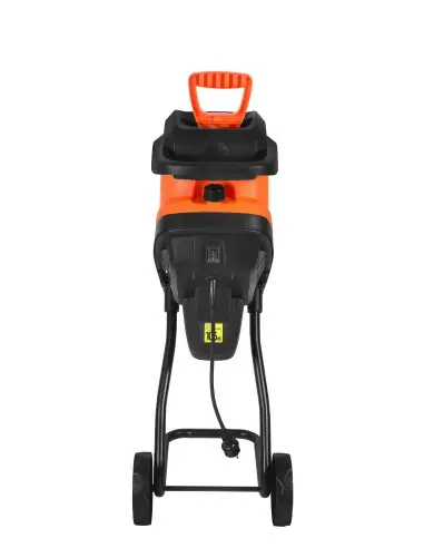 Tocator Electric 3500W 45L 45MM, Kraft&Dele, KD5210