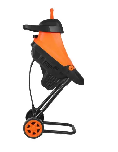 Tocator Electric 3500W 45L 45MM, Kraft&Dele, KD5210