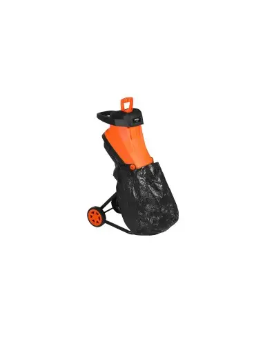Tocator Electric 3500W 45L 45MM, Kraft&Dele, KD5210