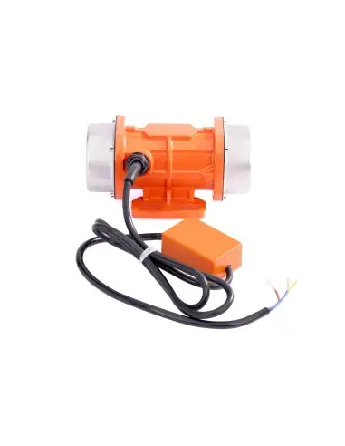 Motor Vibrator 120W 220V 3000RPM, Kraft&Dele, KD1821 Motor Vibrator 120W 220V 3000RPM, Kraft&Dele, KD1821