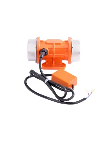 Motor Vibrator 120W 220V 3000RPM, Kraft&Dele, KD1821 Motor Vibrator 120W 220V 3000RPM, Kraft&Dele, KD1821