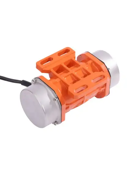 Motor Vibrator 120W 220V 3000RPM, Kraft&Dele, KD1821 Motor Vibrator 120W 220V 3000RPM, Kraft&Dele, KD1821
