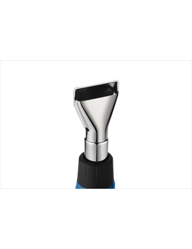 Pistol de aer cald electric 2200W, Kraft&Dele, WDS2511