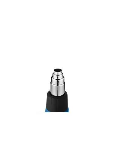 Pistol de aer cald electric 2200W, Kraft&Dele, WDS2511