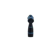 Set de masina de gaurit/surubelnita 18V 1,5Ah + accesorii, Kraft&Dele, KD3354