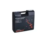 Set masina de gaurit si insurubat 21V 2Ah + accesorii, Kraft&Dele, KD3353