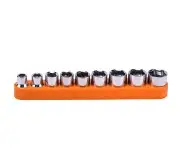 Set masina de gaurit si insurubat 21V 2Ah + accesorii, Kraft&Dele, KD3353
