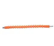Set masina de gaurit si insurubat 21V 2Ah + accesorii, Kraft&Dele, KD3353