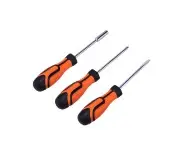 Set de masina de gaurit/insurubat 18V 1,5Ah + accesorii, KD3357