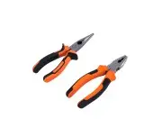 Set de masina de gaurit/insurubat 18V 1,5Ah + accesorii, KD3357
