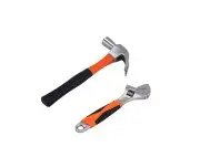 Set de masina de gaurit/insurubat 18V 1,5Ah + accesorii, KD3357