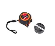 Set de masina de gaurit/insurubat 18V 1,5Ah + accesorii, KD3357