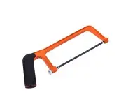 Set de masina de gaurit/insurubat 18V 1,5Ah + accesorii, KD3357