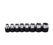 Set de masina de gaurit/insurubat 18V 1,5Ah + accesorii, KD3357