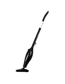 Mop cu Abur Multifunctional 12 in 1, Kraft&Dele KD665, 2000W, 400ml
