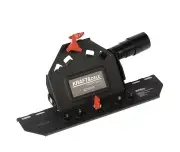 Accesoriu pentru polizoare unghiulare, KD11019