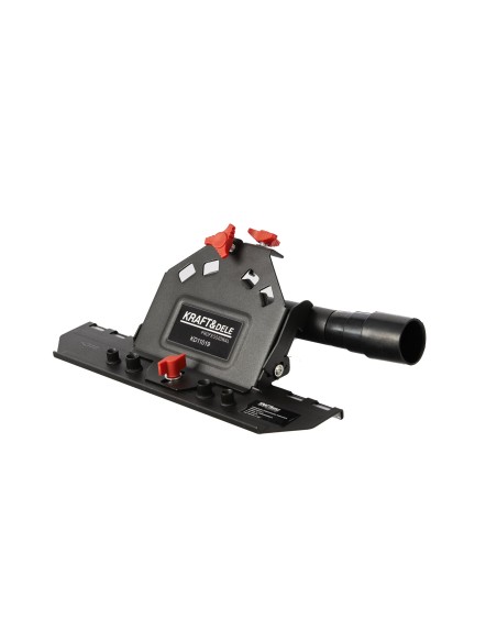 Accesoriu pentru polizoare unghiulare, KD11019 Accesoriu pentru polizoare unghiulare, KD11019