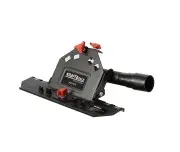 Accesoriu pentru polizoare unghiulare, KD11019