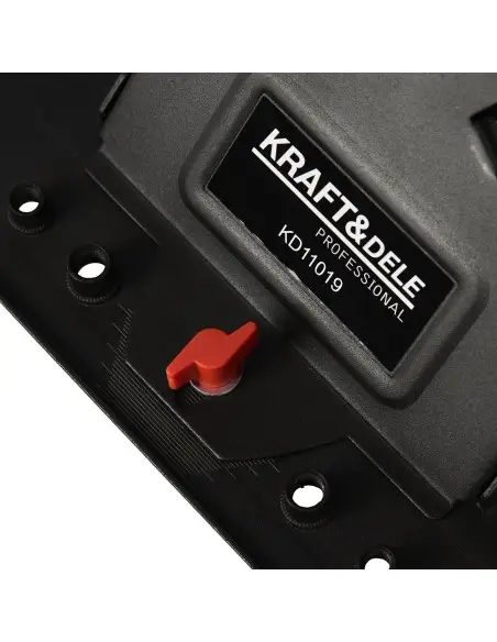 Accesoriu pentru polizoare unghiulare, KD11019 Accesoriu pentru polizoare unghiulare, KD11019