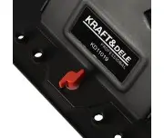 Accesoriu pentru polizoare unghiulare, KD11019