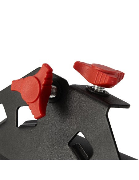 Accesoriu pentru polizoare unghiulare, KD11019 Accesoriu pentru polizoare unghiulare, KD11019
