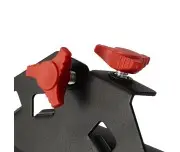 Accesoriu pentru polizoare unghiulare, KD11019
