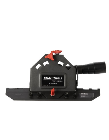 Accesoriu pentru polizoare unghiulare, KD11019 Accesoriu pentru polizoare unghiulare, KD11019