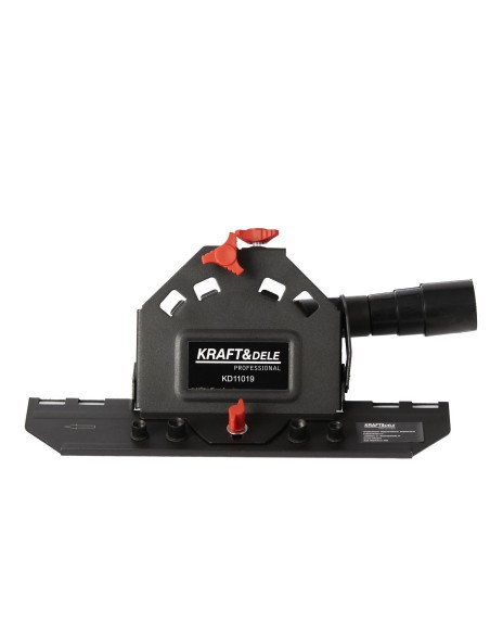 Accesoriu pentru polizoare unghiulare, KD11019 Accesoriu pentru polizoare unghiulare, KD11019