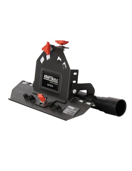 Accesoriu pentru polizoare unghiulare, KD11019 Accesoriu pentru polizoare unghiulare, KD11019