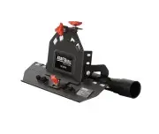 Accesoriu pentru polizoare unghiulare, KD11019