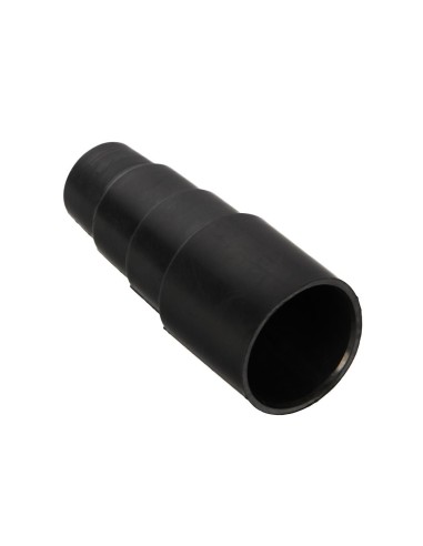 Accesoriu pentru polizoare unghiulare, KD11019 Accesoriu pentru polizoare unghiulare, KD11019