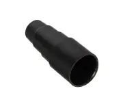 Accesoriu pentru polizoare unghiulare, KD11019