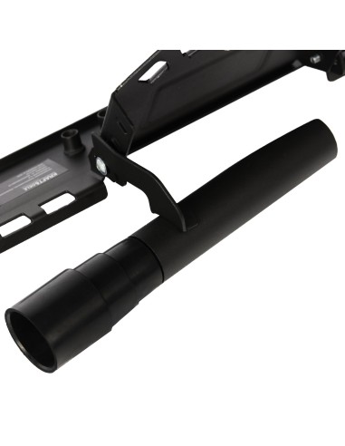 Accesoriu pentru polizoare unghiulare, KD11019 Accesoriu pentru polizoare unghiulare, KD11019