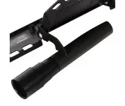 Accesoriu pentru polizoare unghiulare, KD11019