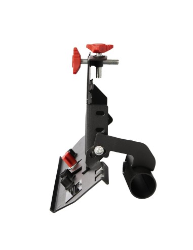 Accesoriu pentru polizoare unghiulare, KD11019 Accesoriu pentru polizoare unghiulare, KD11019