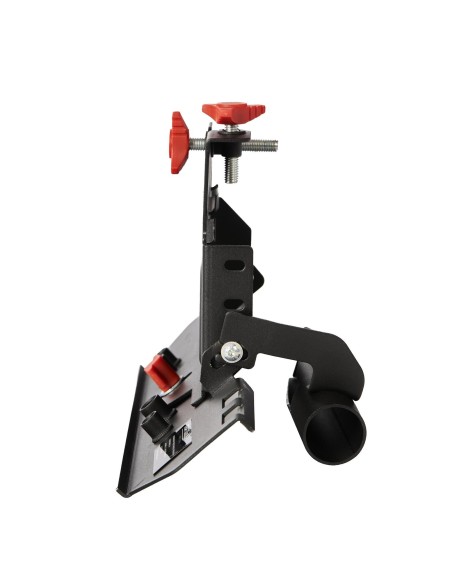 Accesoriu pentru polizoare unghiulare, KD11019 Accesoriu pentru polizoare unghiulare, KD11019