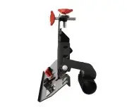 Accesoriu pentru polizoare unghiulare, KD11019