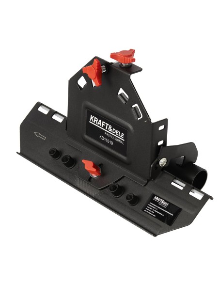 Accesoriu pentru polizoare unghiulare, KD11019 Accesoriu pentru polizoare unghiulare, KD11019