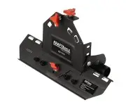 Accesoriu pentru polizoare unghiulare, KD11019
