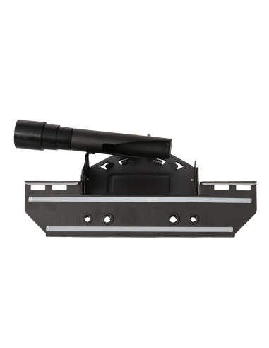 Accesoriu pentru polizoare unghiulare, KD11019 Accesoriu pentru polizoare unghiulare, KD11019
