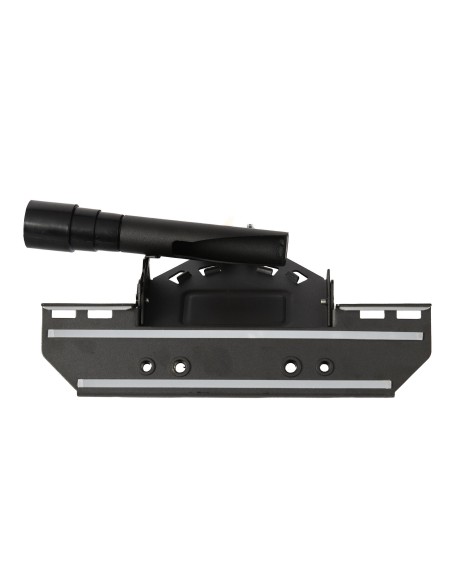 Accesoriu pentru polizoare unghiulare, KD11019 Accesoriu pentru polizoare unghiulare, KD11019