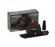 Accesoriu pentru polizoare unghiulare, KD11019